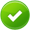 View worpswede24.de site advisor rating